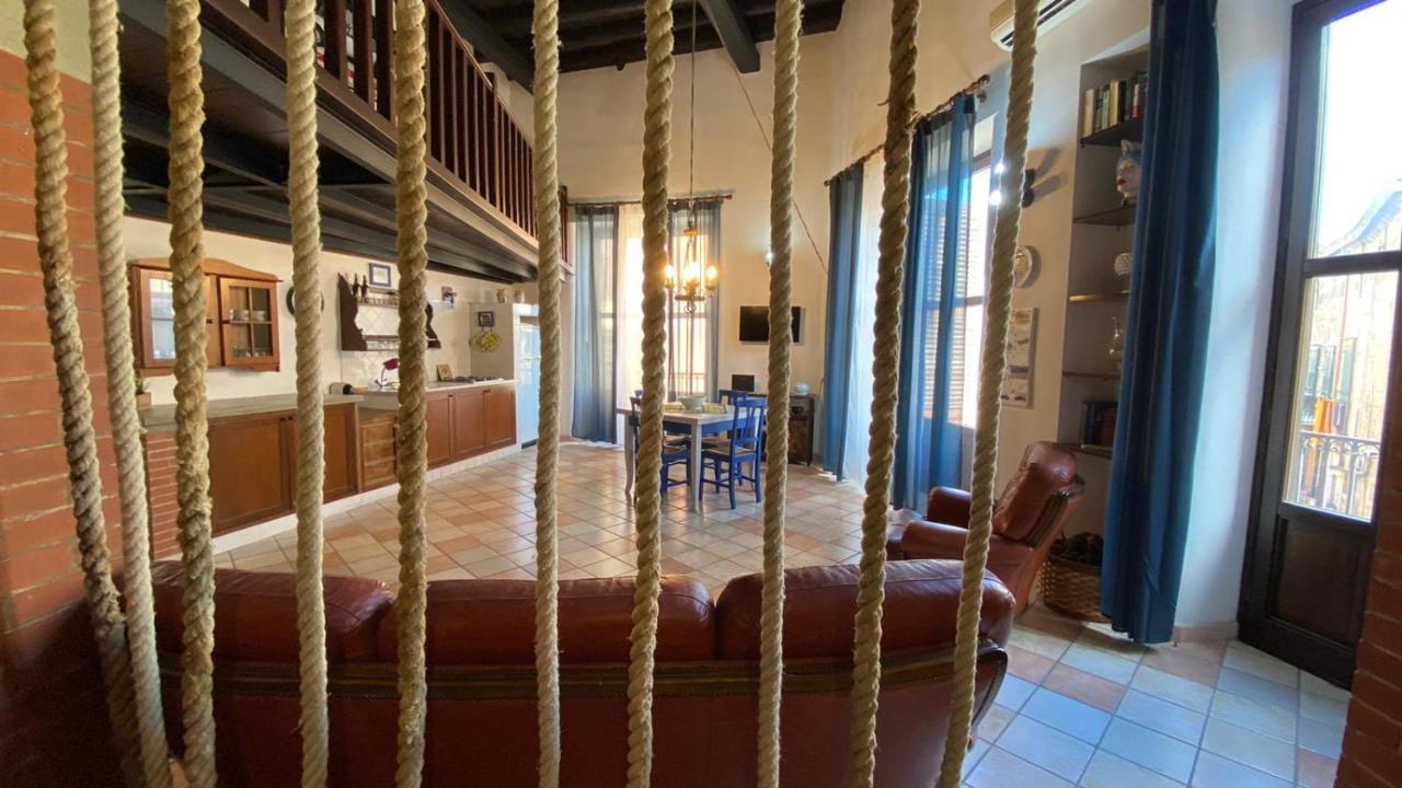 Casa Zagato Le Fuoriserie - Palermo — Photos 3