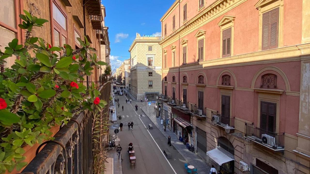 Casa Zagato Le Fuoriserie - Palermo, Palermo